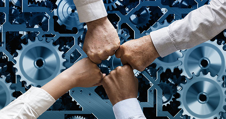 تیم خدمات پزشکی NCC