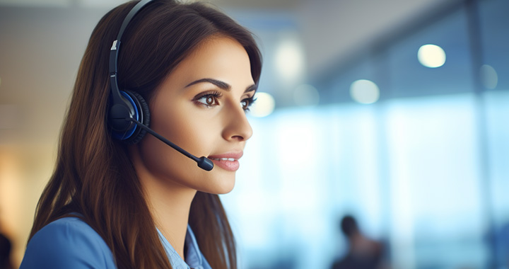 خدمات جامع محصول