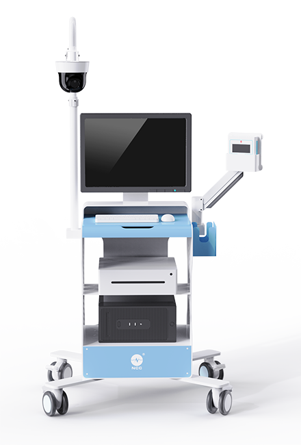 روتین الکتروانسفالوگرافی نوع F (EEG).