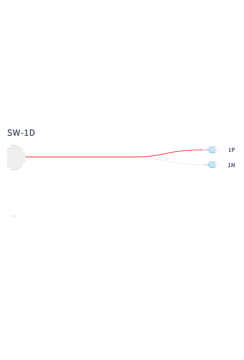 جراحی اندارترکتومی کاروتید (CEA).