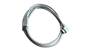 کابل USB (رابط HDMI)