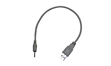 کابل USB