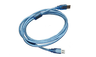کابل USB (رابط AA)
