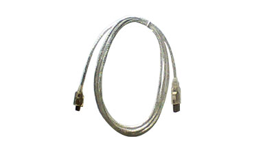 کابل USB