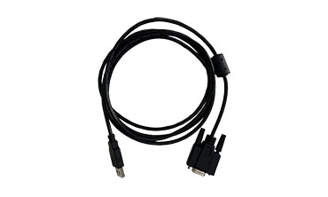 USB-DB9