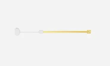 الکترود کورتیکال GECoG-1*4