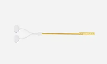 الکترود کورتیکال GECoG-1*8
